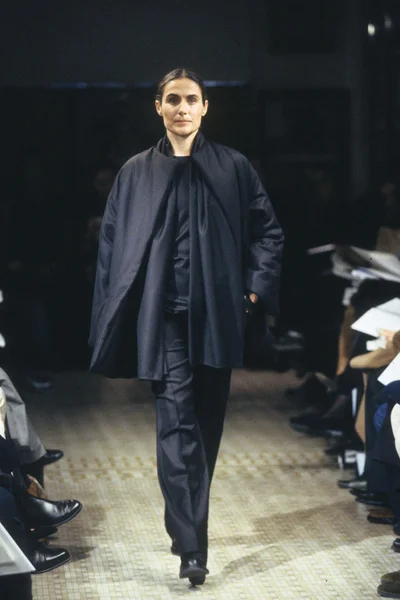 Look 34